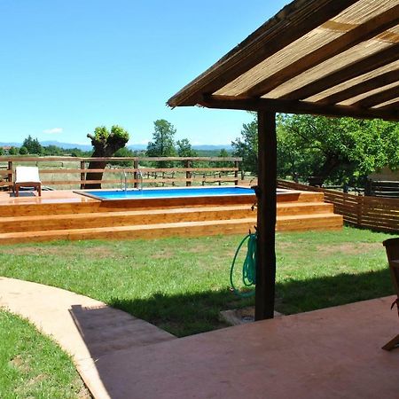 Appartamento Lux Pasturana Exterior foto