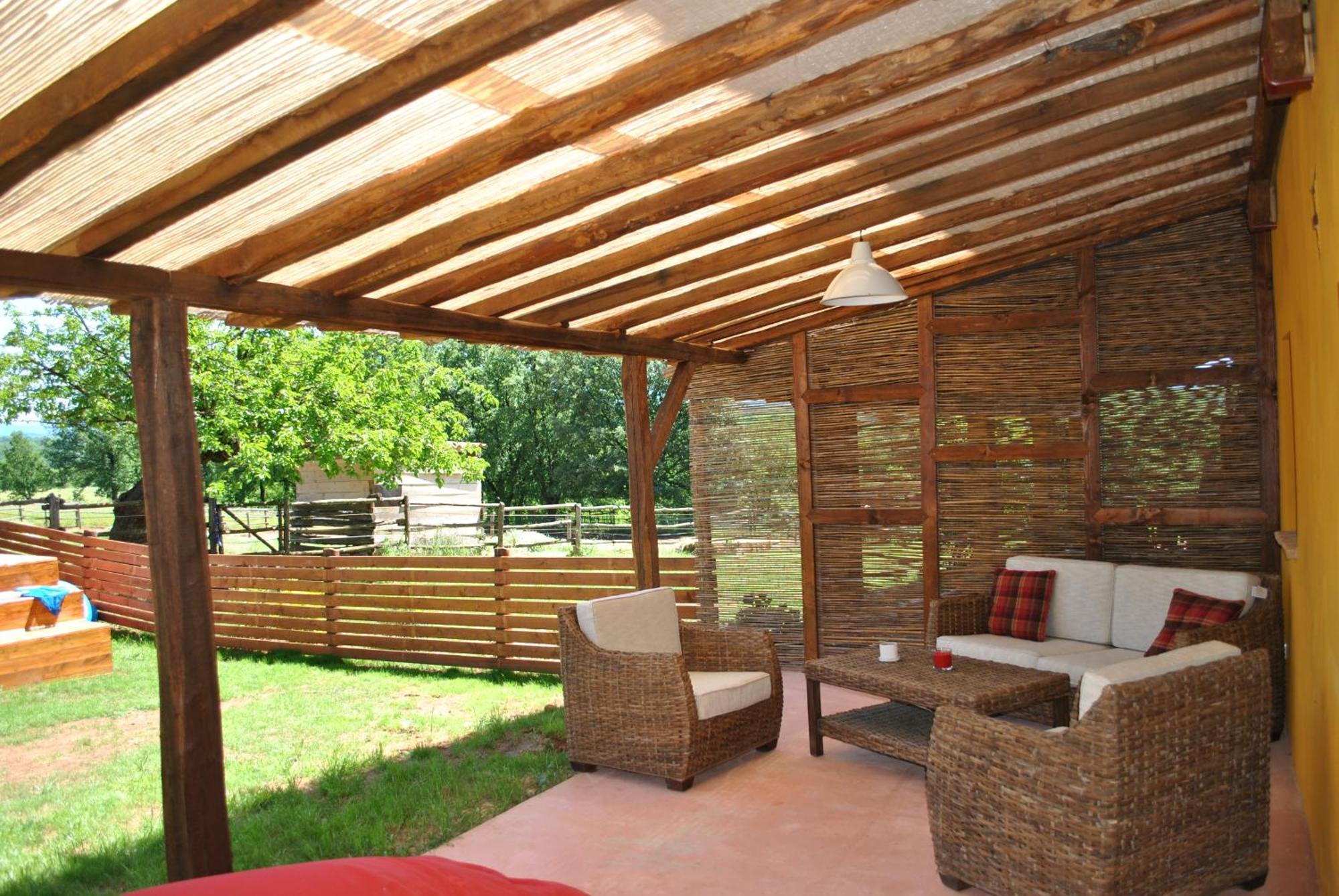 Appartamento Lux Pasturana Exterior foto